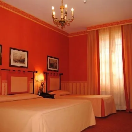 Il Canale Hotel-2