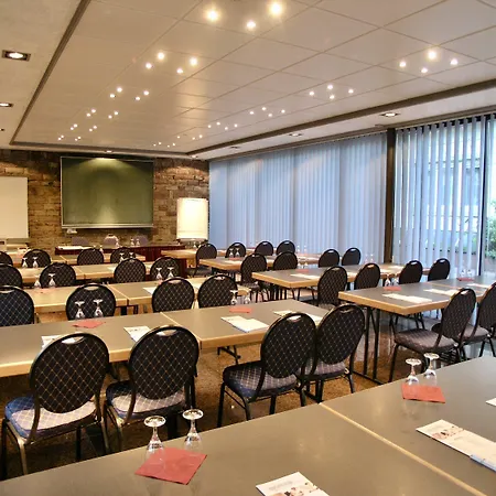 Aaaa Hotelwelt Kuebler-3