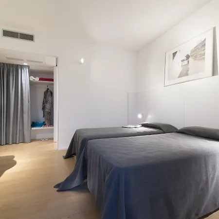 Hotel Colle Del Sole-2