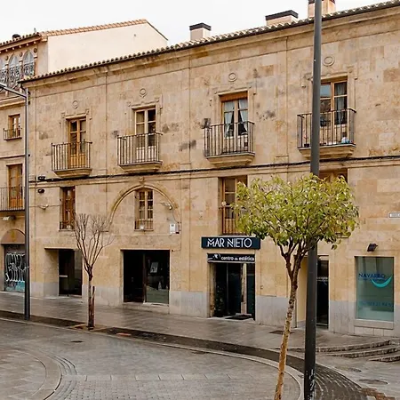Ikonik Plaza Mercado-3