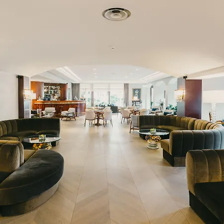 Hotel La Palma-3