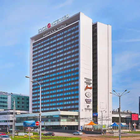 Original Sokos Hotel Viru-2