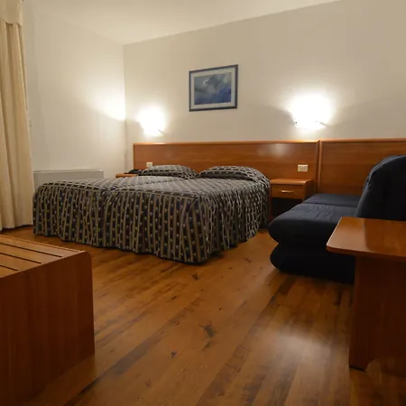 Hotel Villa Letan-2