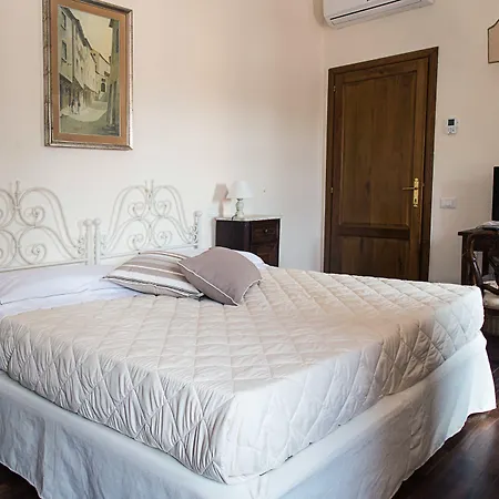 Casalta Boutique Hotel-3