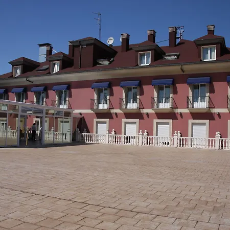 1907 Villa Gijon-2