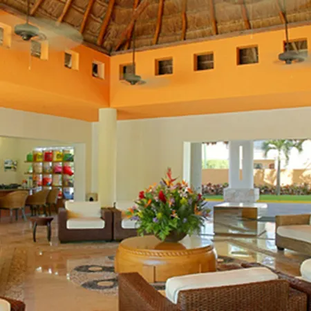 Laguna Suites Golf & Spa-3