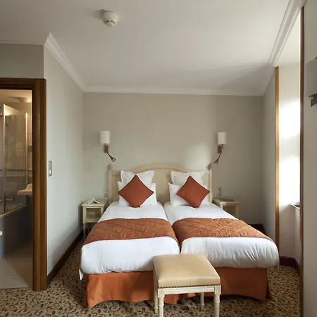 Auberge Saint Pierre-3