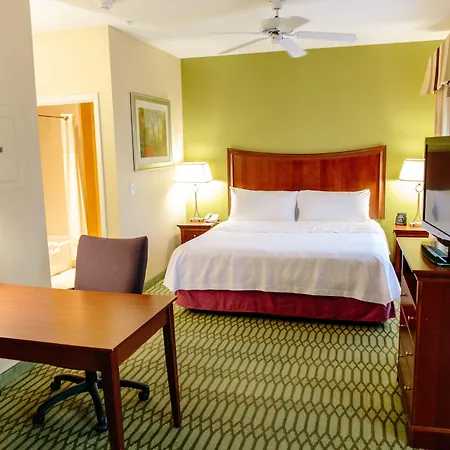 Homewood Suites By Hilton College Station-3