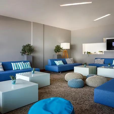 Hotel Admiral - By Liburnia Hotels & Villas-2