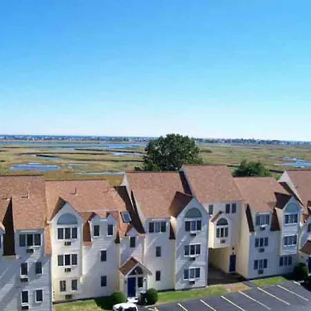 Village By The Sea-3