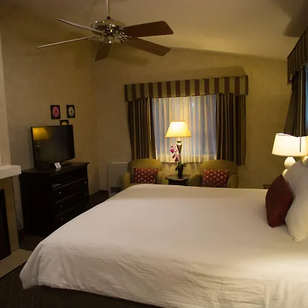 Rosedale Inn-3
