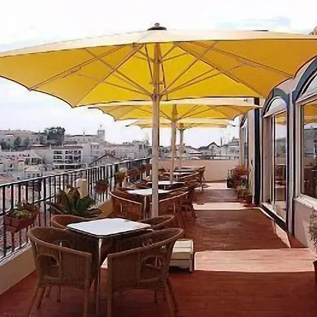 Apartamentos Turisticos Regina-3