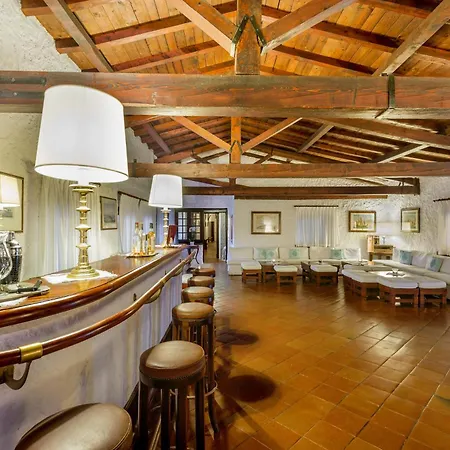 Hotel Sporting-3