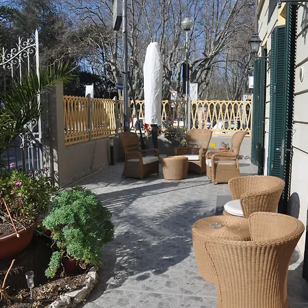 Hotel Vittoria-2