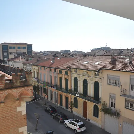 Hotel Vittoria-3