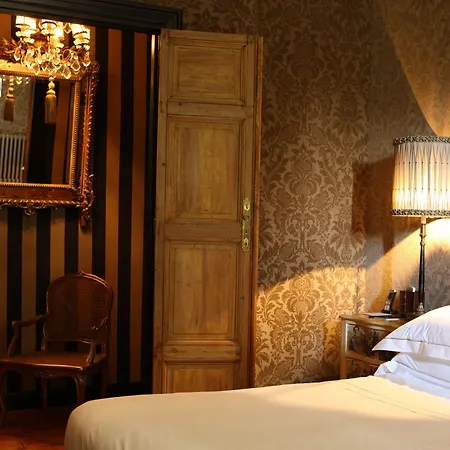 Jardins Secrets-3