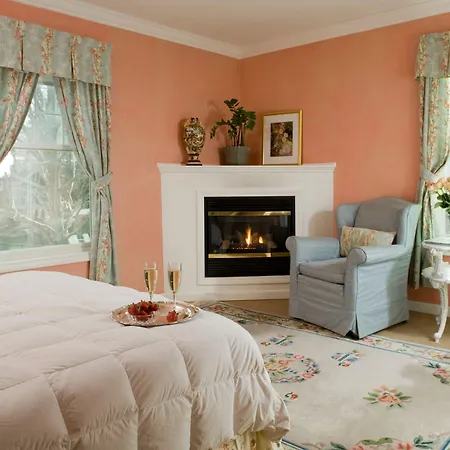 Hampton Terrace Inn-2