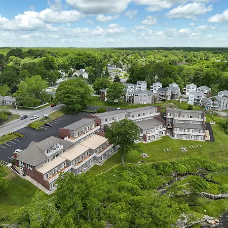 Ogunquit River Inn, Ascend Hotel Collection-3