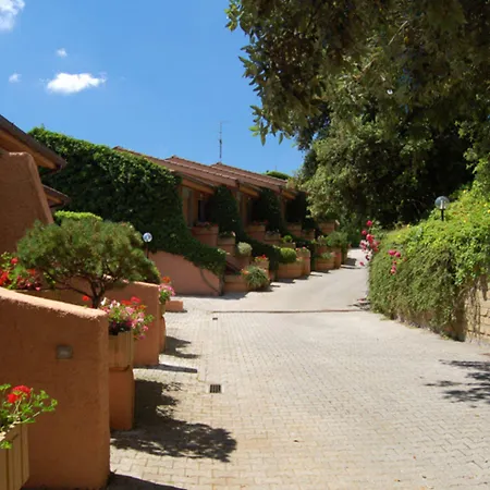 Balletti Park Hotel-2