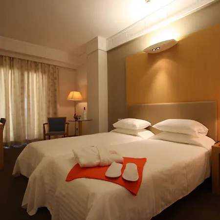 Central Hotel-3