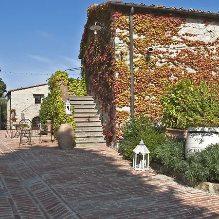 Il Borgo di Vescine-3
