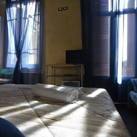 Pollon Inn Sanremo-3