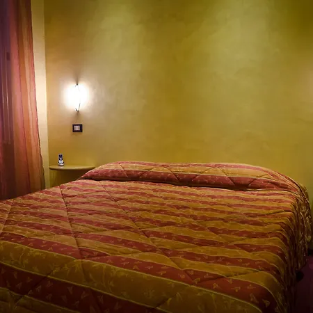 Pollon Inn Sanremo-2