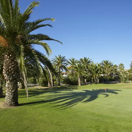 SOWELL HOTELS Saint Tropez-2