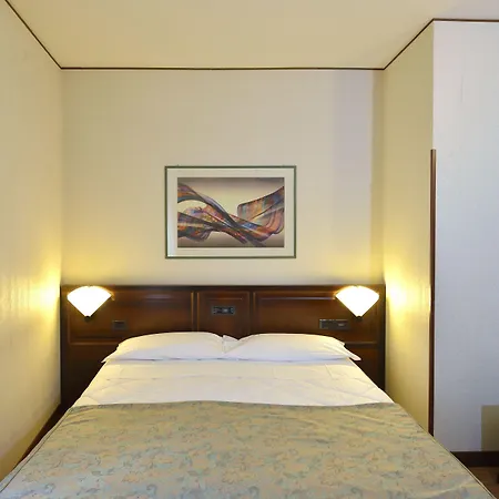 Hotel Fonte Cesia-2