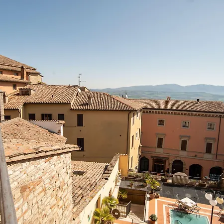 Hotel Fonte Cesia-3