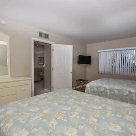 Gulfview Manor Resort-2