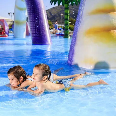 Club Mac Alcudia-2