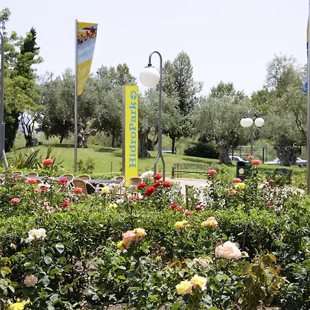 Club Mac Alcudia-3