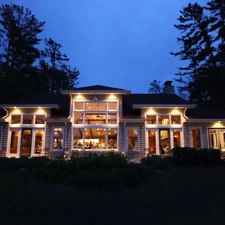 Gordon Lodge-3