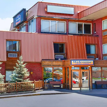 Longhorn Hotel-2