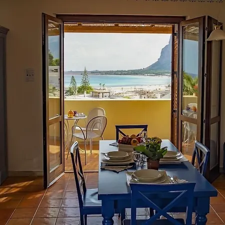 Villaggio Cala Mancina-3