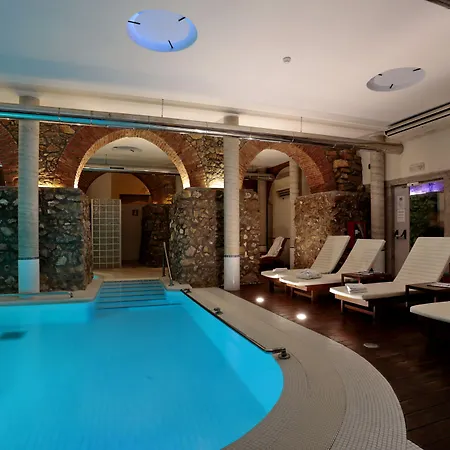 Hotel La Margherita&SPA-3
