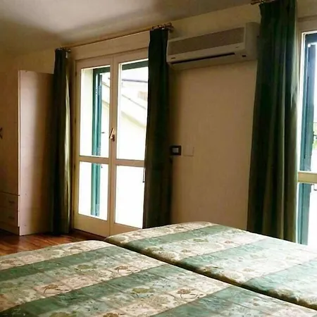 Hotel Borgo Verde-2