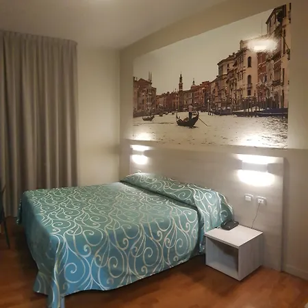 Hotel Altieri-3