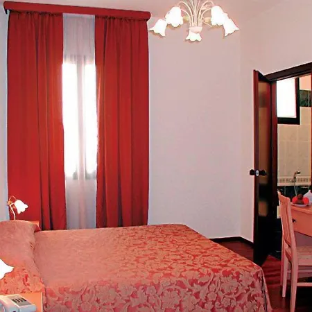Hotel Altieri-2