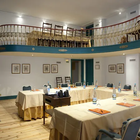 Pousada Queluz-3