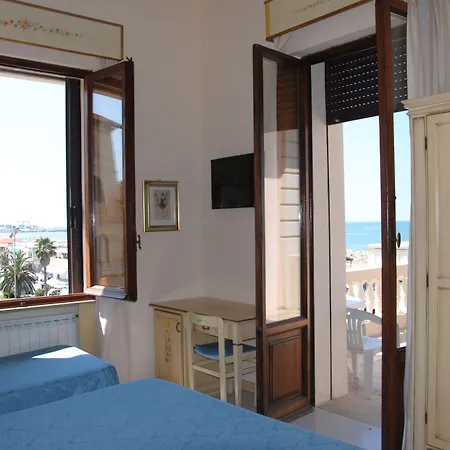 Villa Tina-3