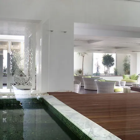 Royal Thalassa Monastir-2