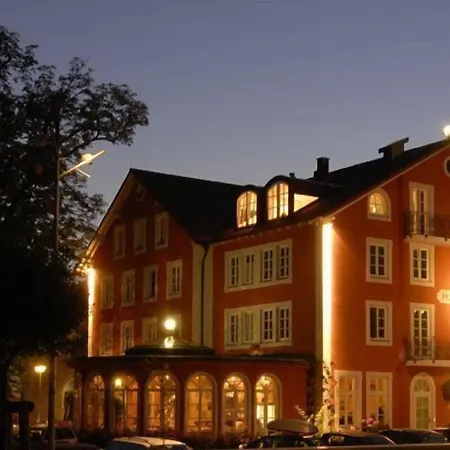 Hotel Königin Olga-3
