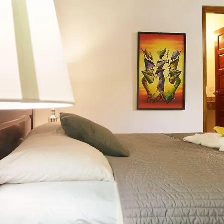 Parrot Cove Lodge-3
