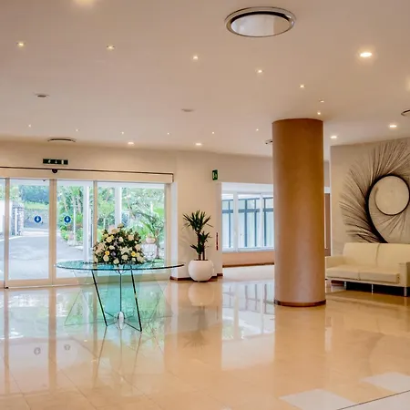 Grand Hotel Moon Valley-2