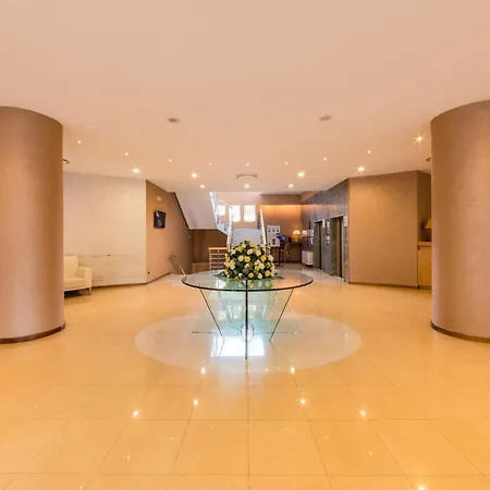 Grand Hotel Moon Valley-3