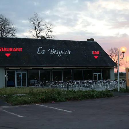 Le Saint Aubert-2