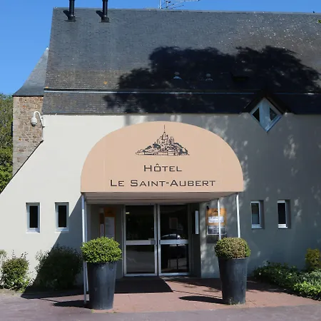 Le Saint Aubert-3