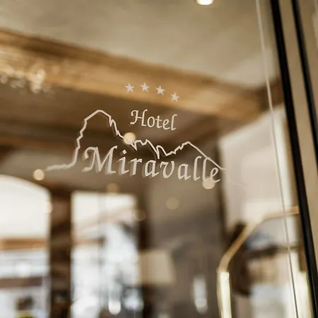 Hotel Miravalle-3
